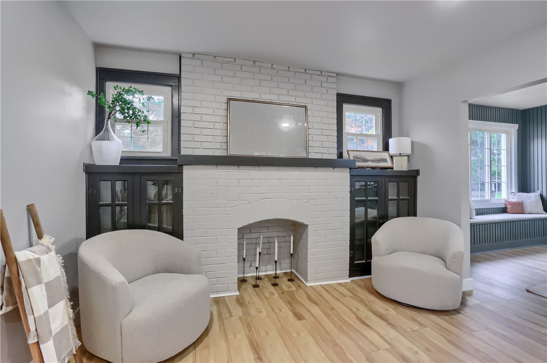 320 Morrison Ave