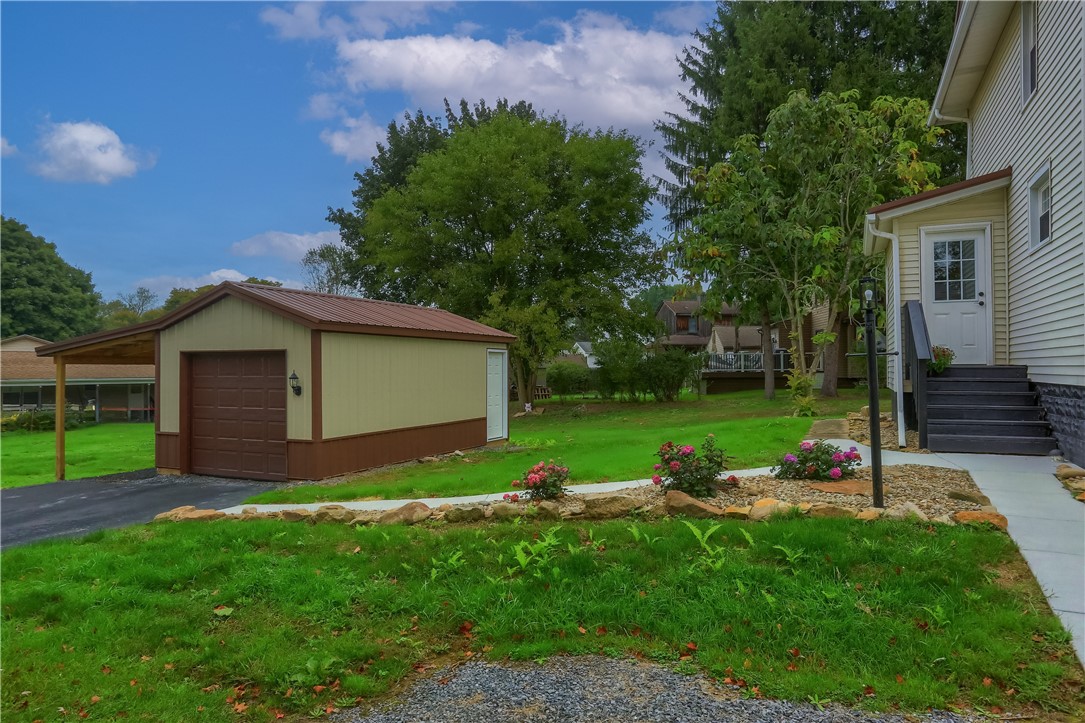 320 Morrison Ave