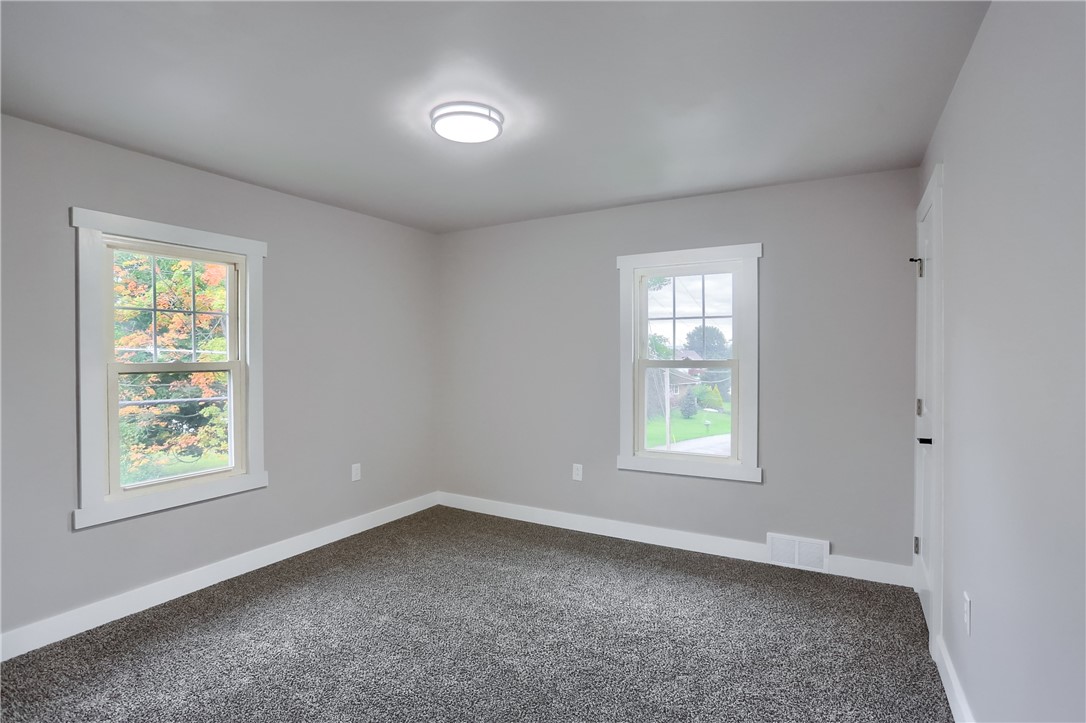 320 Morrison Ave
