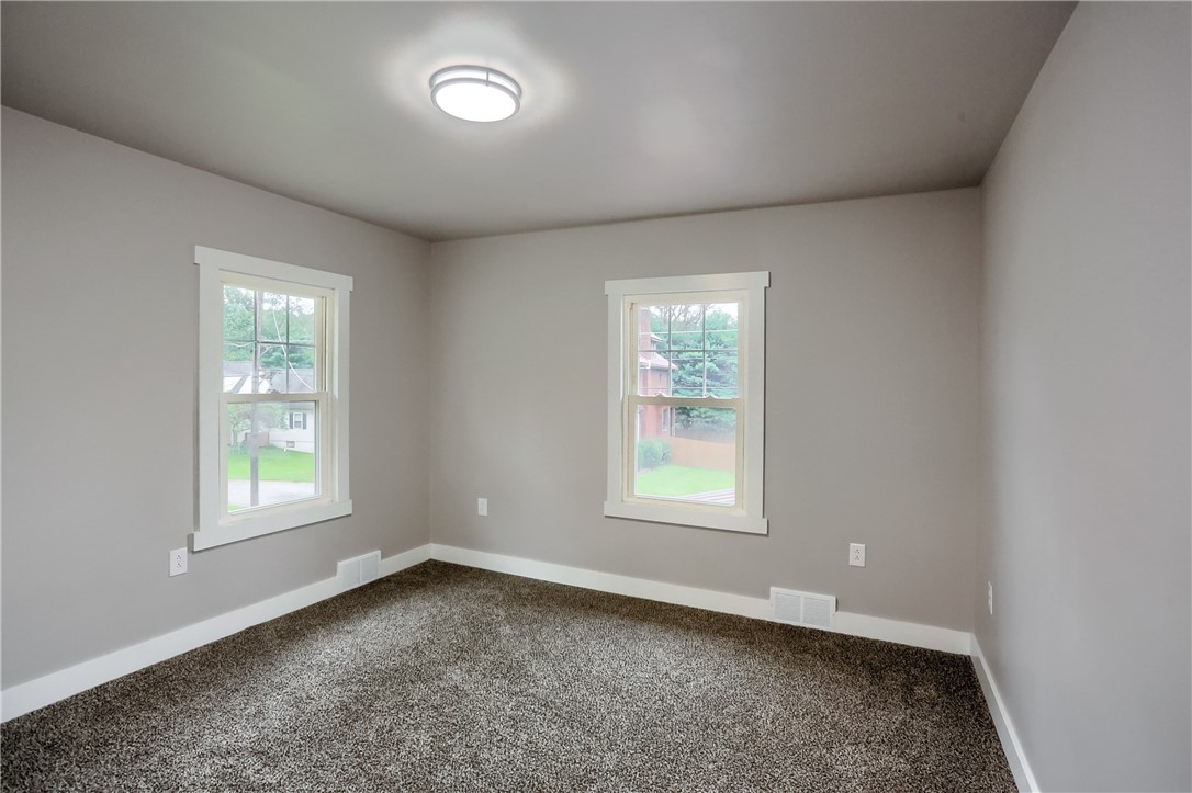 320 Morrison Ave