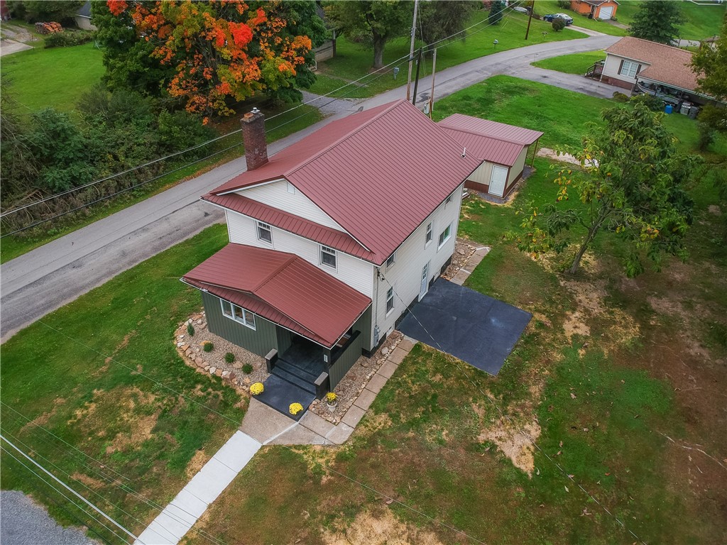 320 Morrison Ave