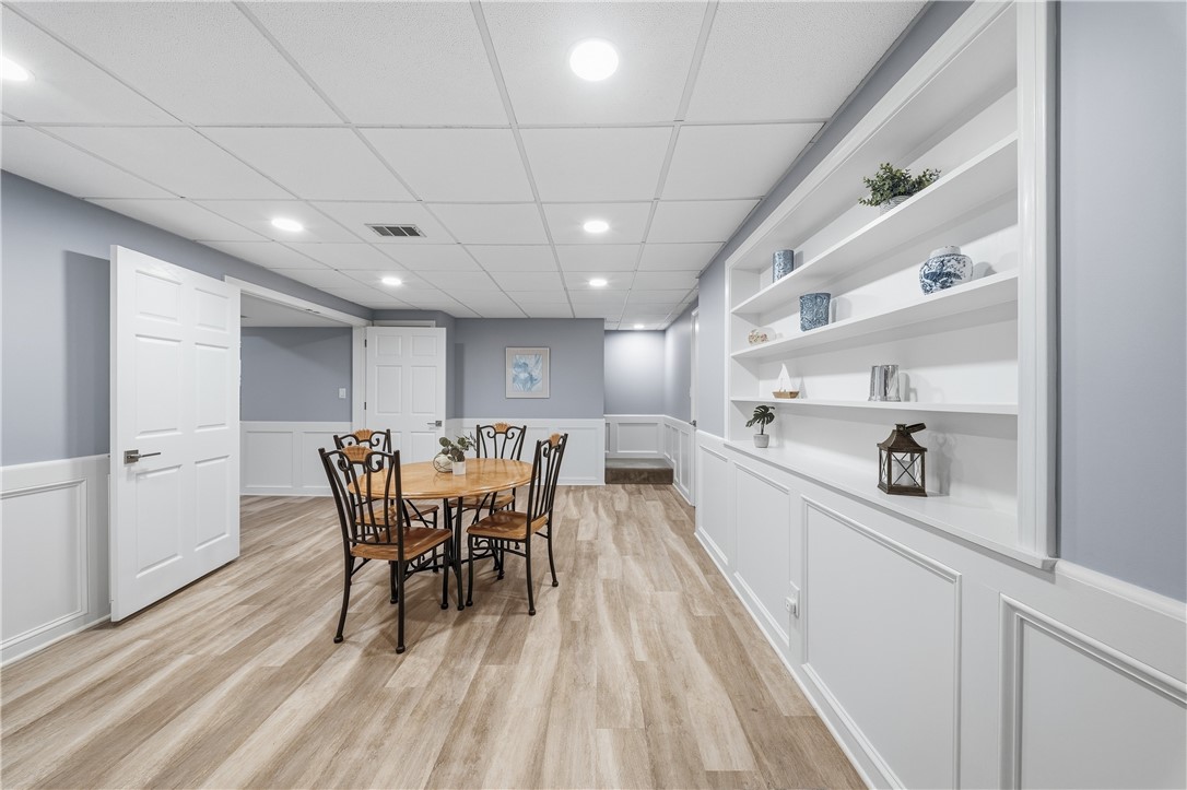 3103 Hope Court