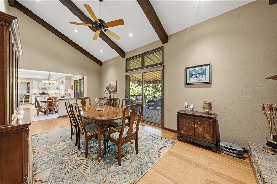 3103 Hope Court