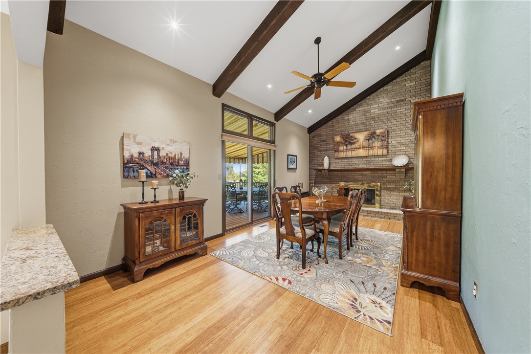 3103 Hope Court