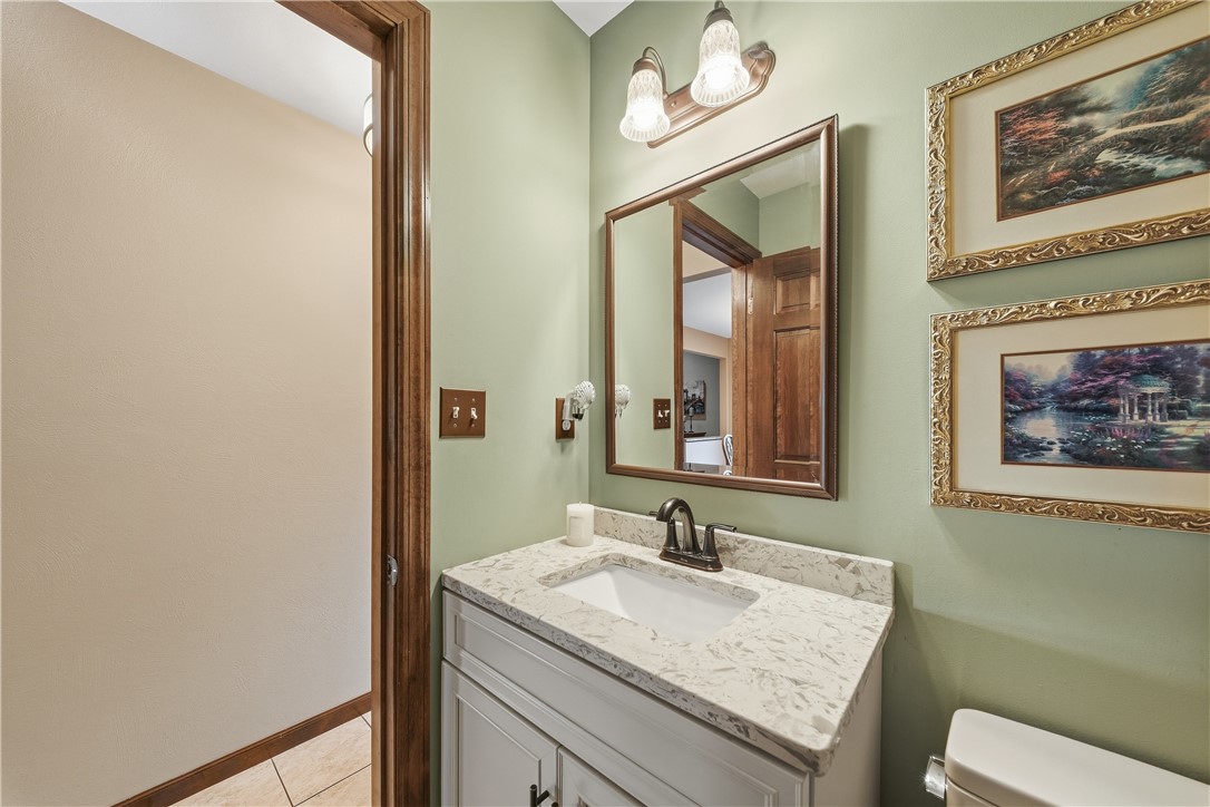 3103 Hope Court