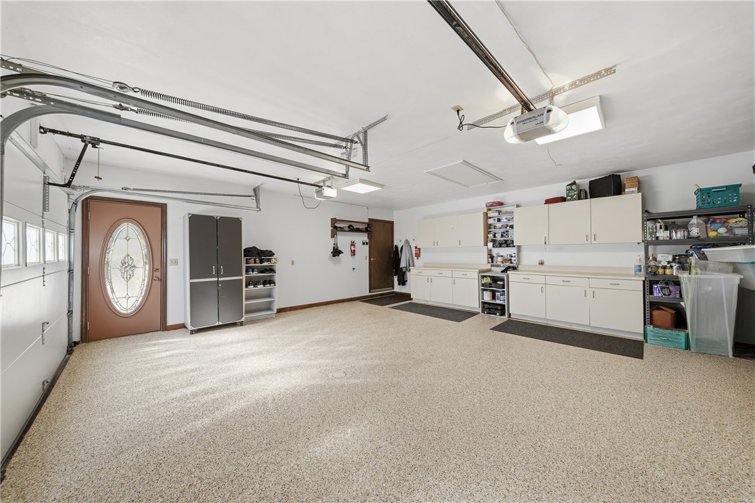 3103 Hope Court