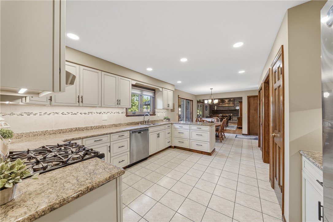 3103 Hope Court
