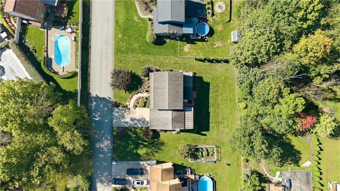 3103 Hope Court