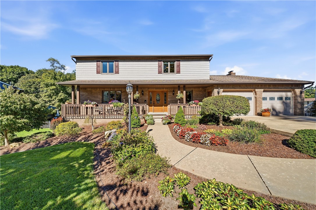 3103 Hope Court