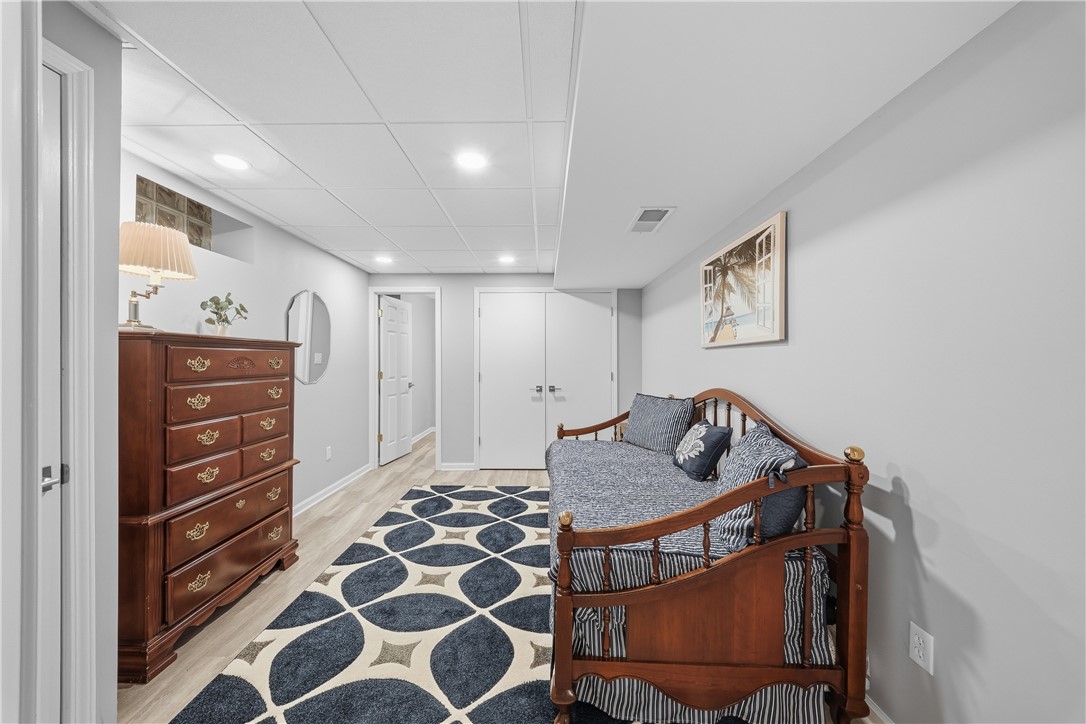 3103 Hope Court
