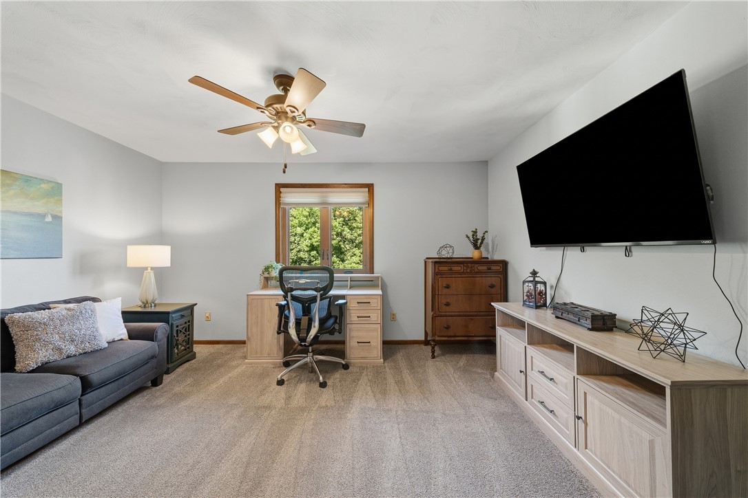 3103 Hope Court