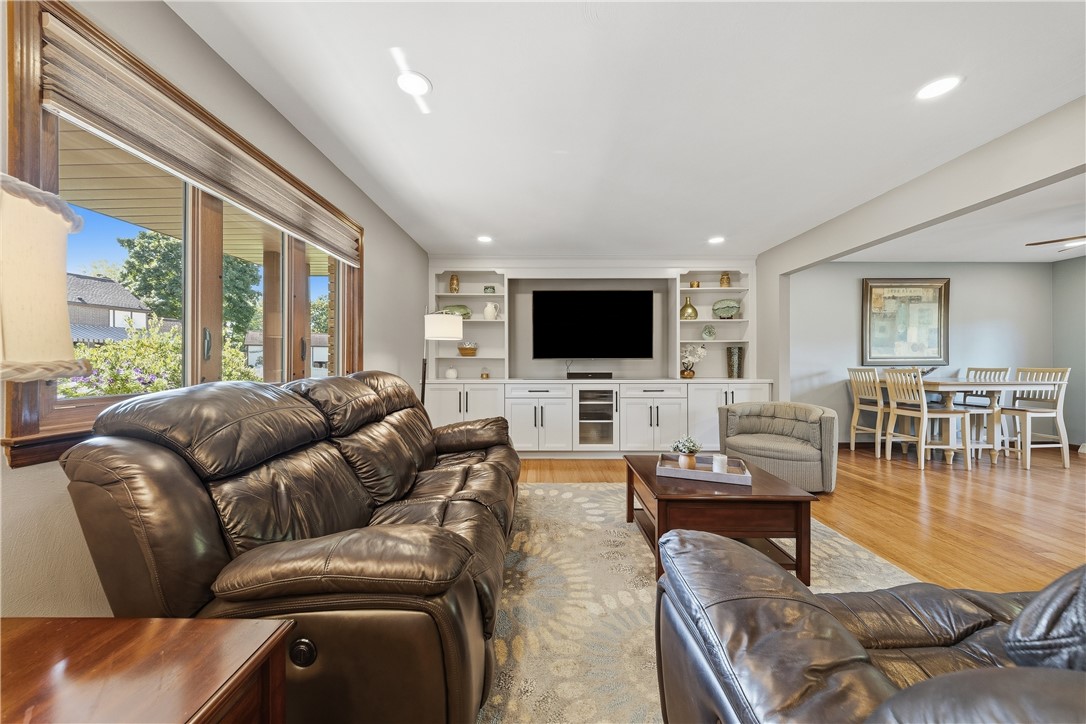 3103 Hope Court