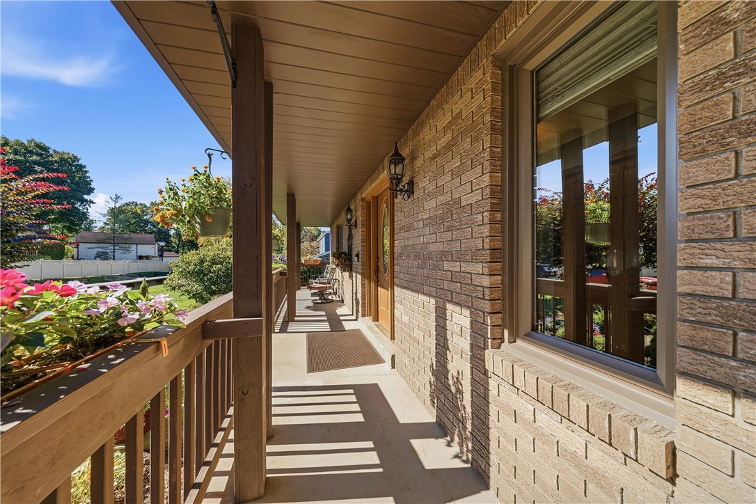 3103 Hope Court