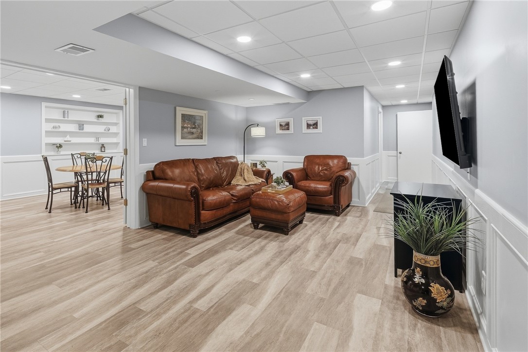 3103 Hope Court