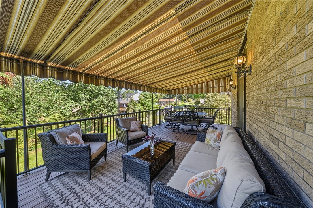 3103 Hope Court