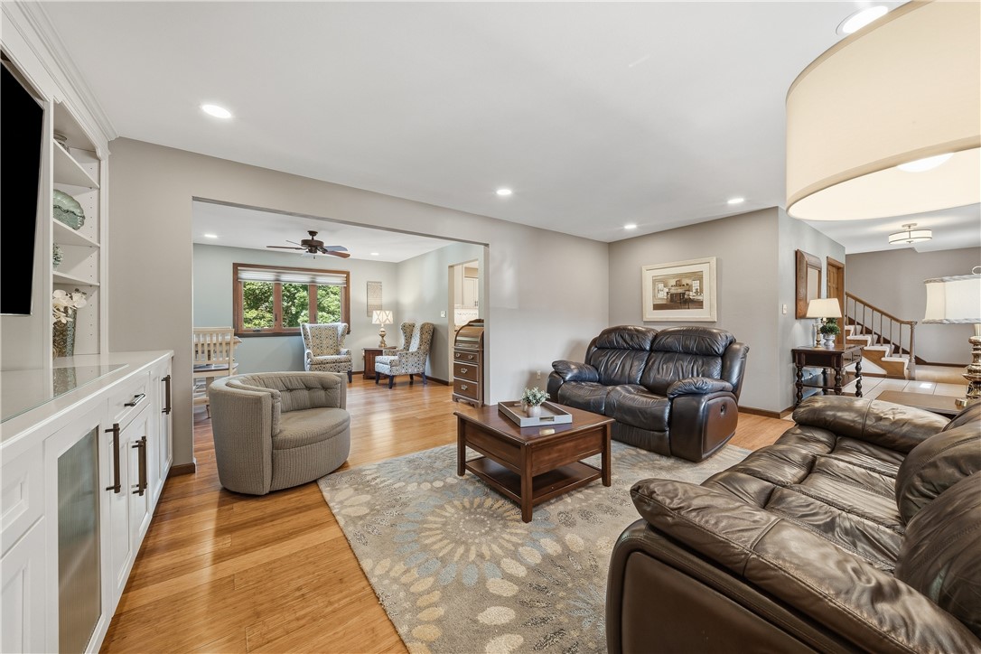 3103 Hope Court