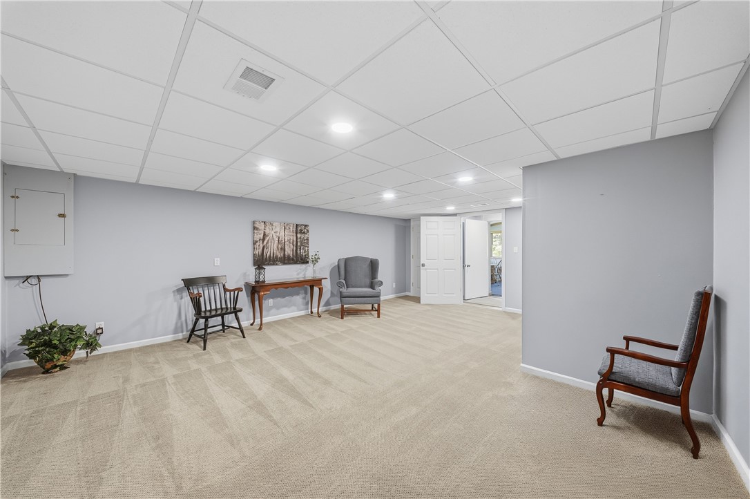 3103 Hope Court