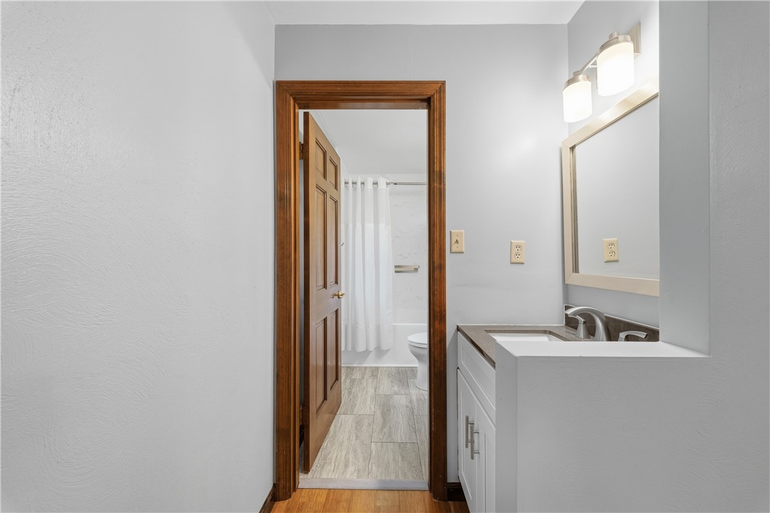 3103 Hope Court