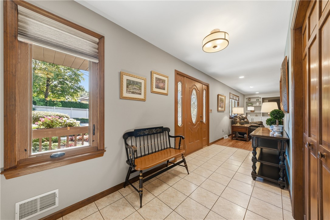 3103 Hope Court
