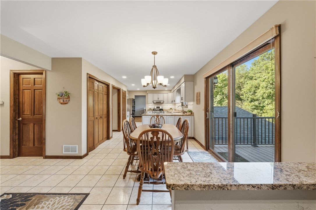 3103 Hope Court