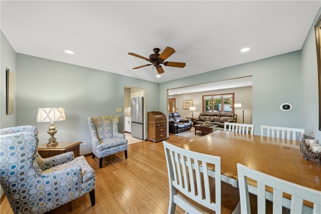3103 Hope Court