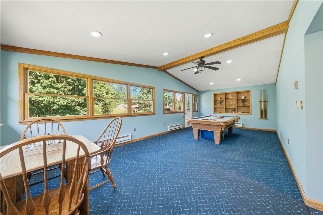 3103 Hope Court