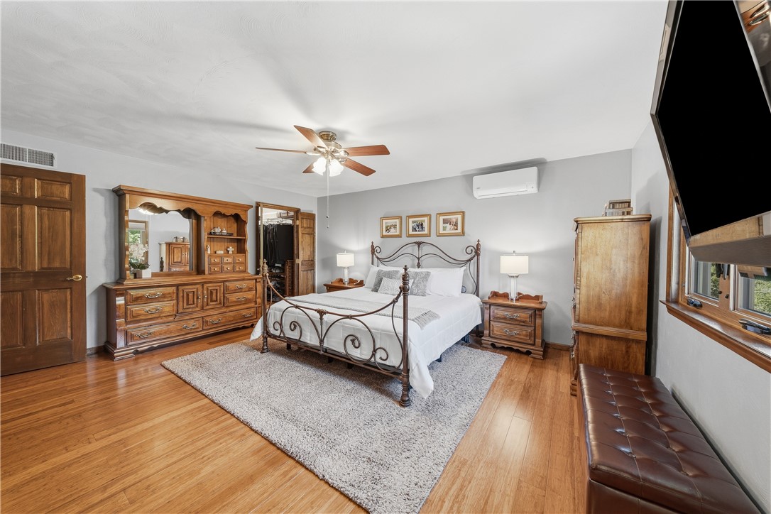 3103 Hope Court