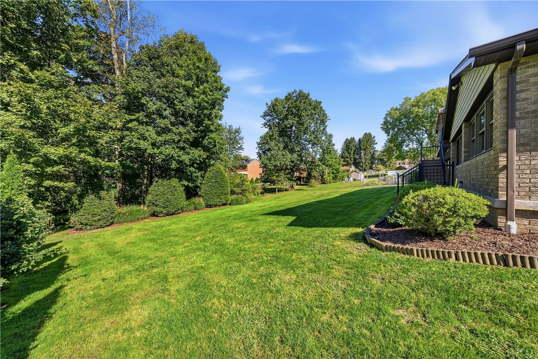 3103 Hope Court