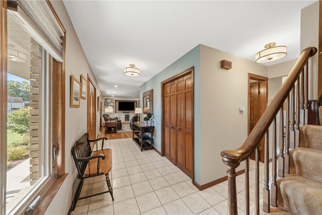 3103 Hope Court