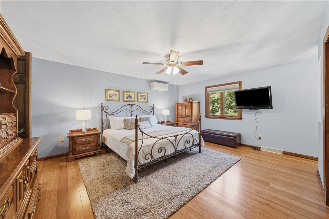 3103 Hope Court
