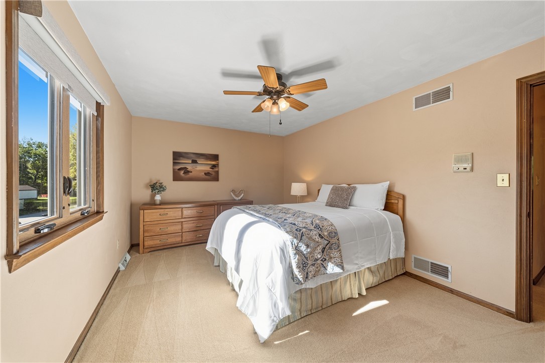 3103 Hope Court