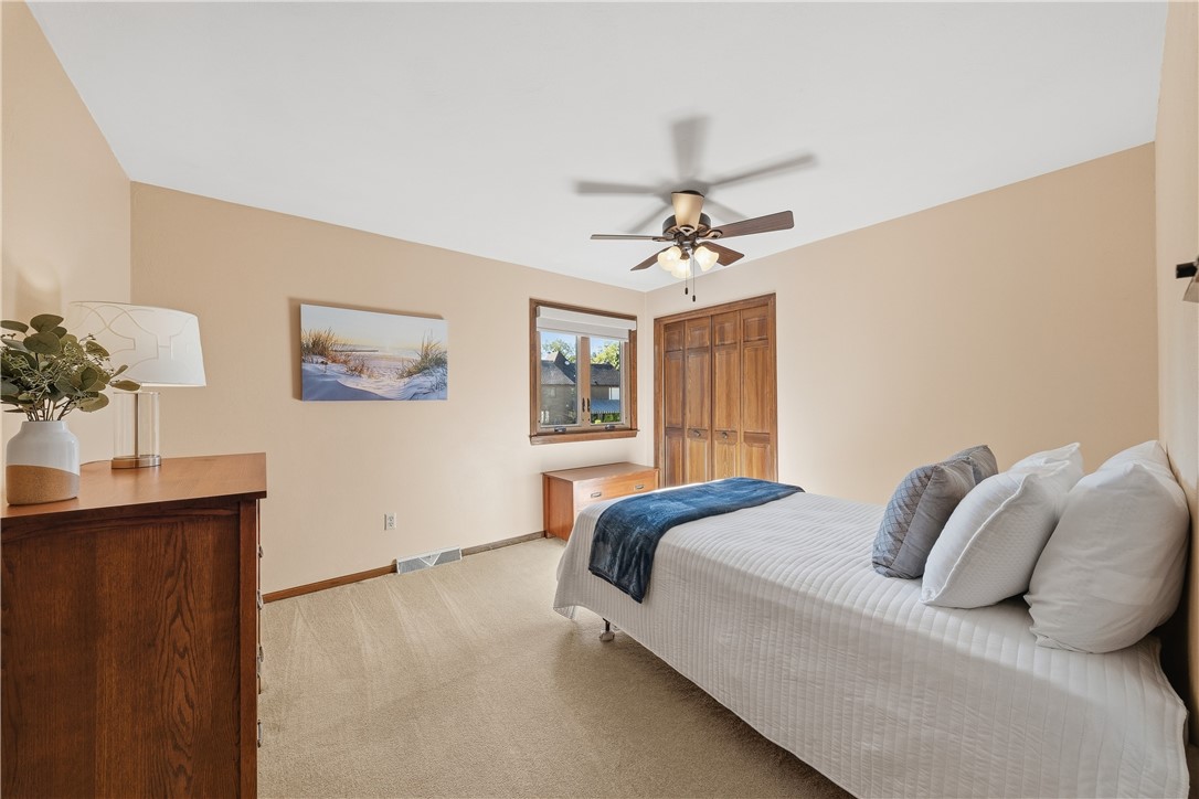 3103 Hope Court