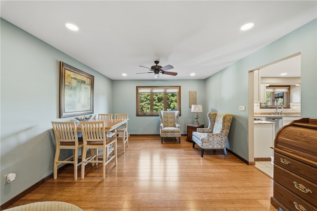 3103 Hope Court