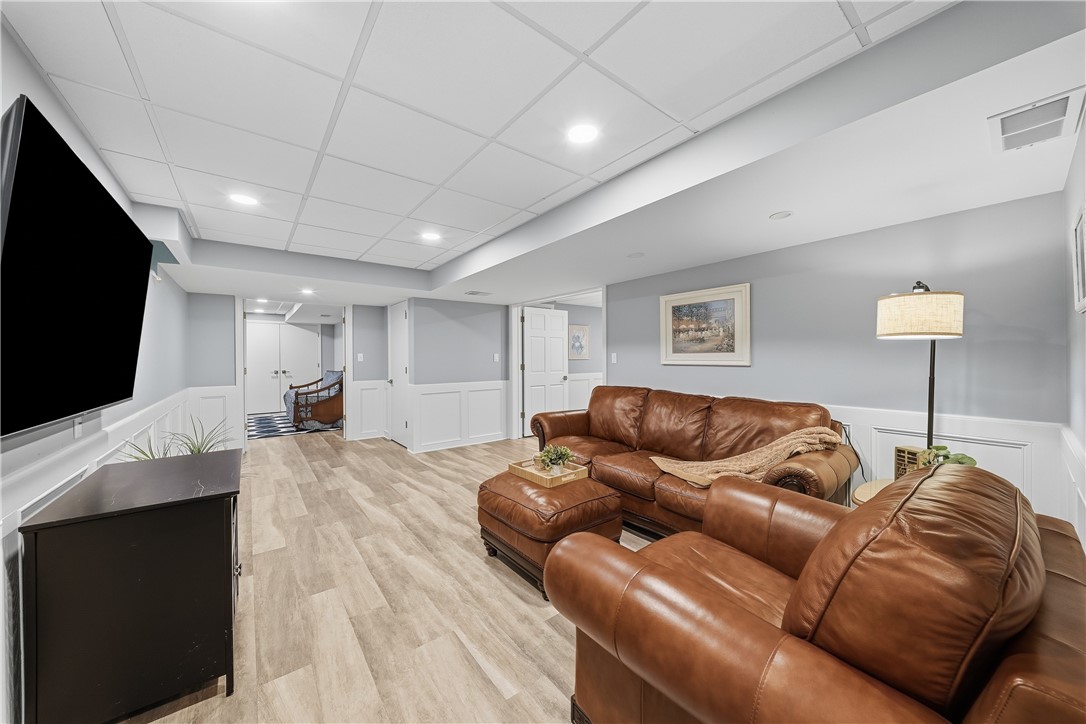 3103 Hope Court