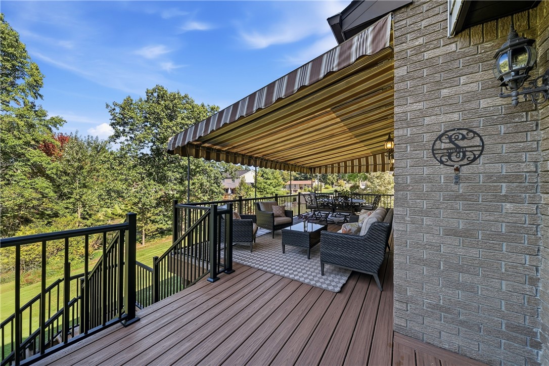 3103 Hope Court