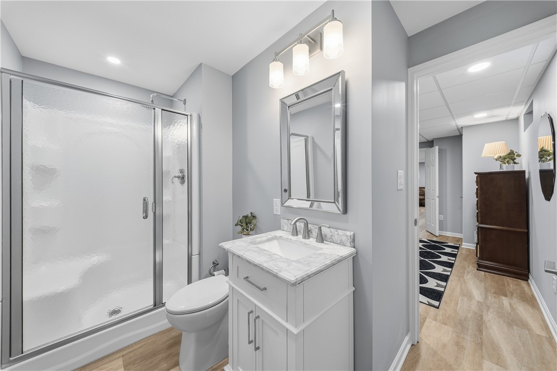 3103 Hope Court