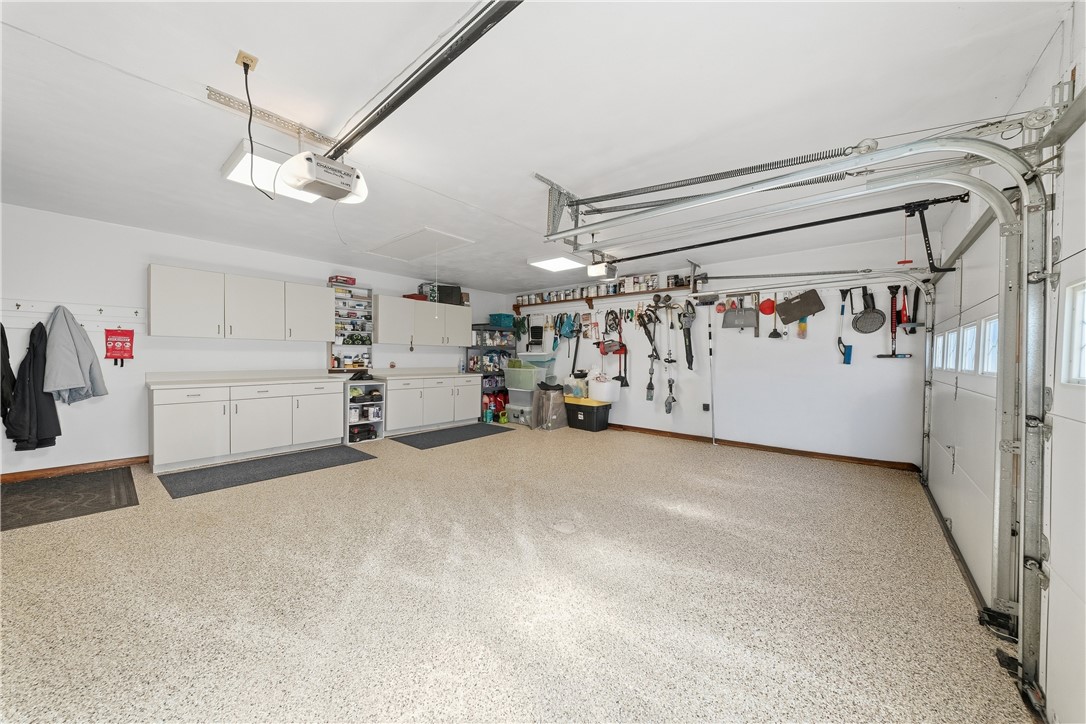 3103 Hope Court