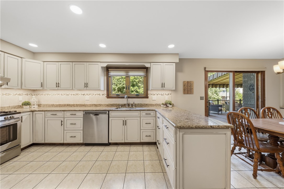 3103 Hope Court