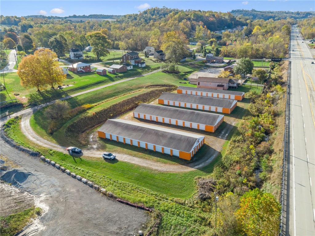 3278 Pittsburgh Rd