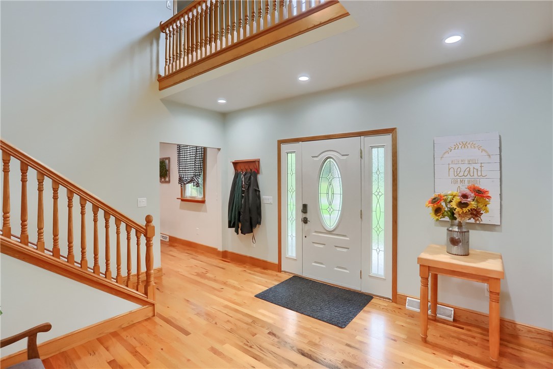 371 Hickernell Rd