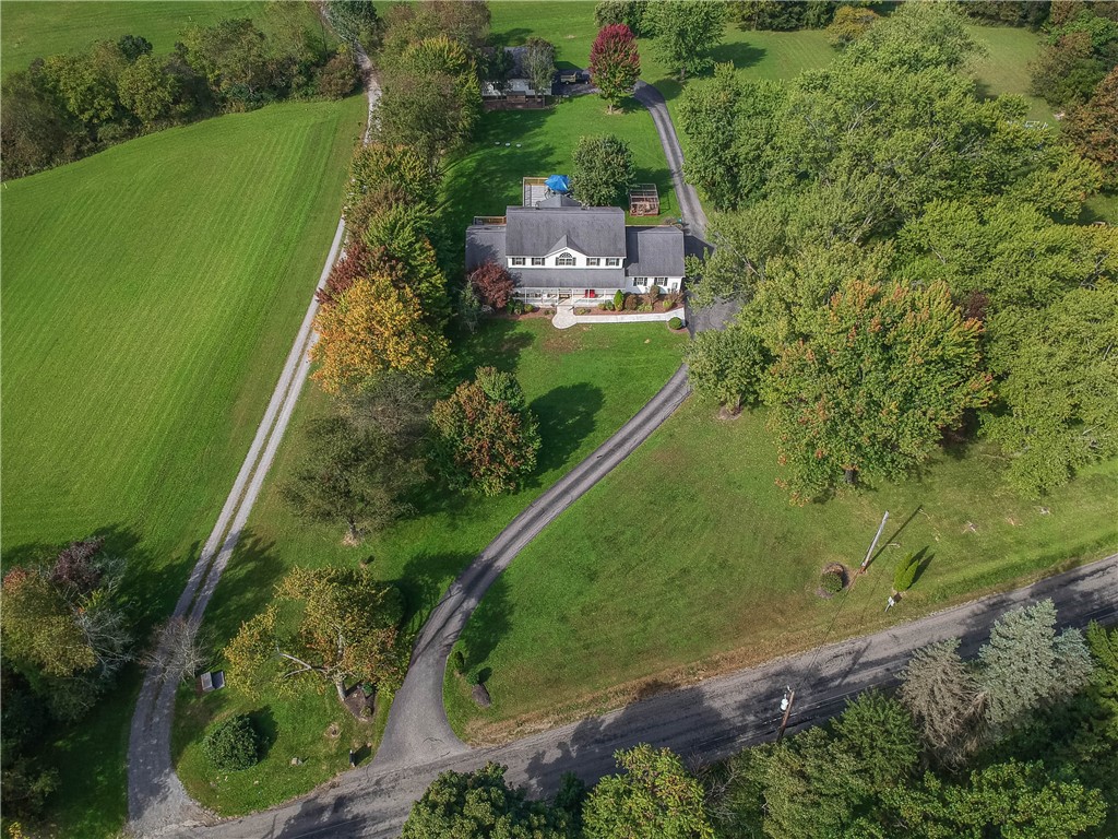 371 Hickernell Rd