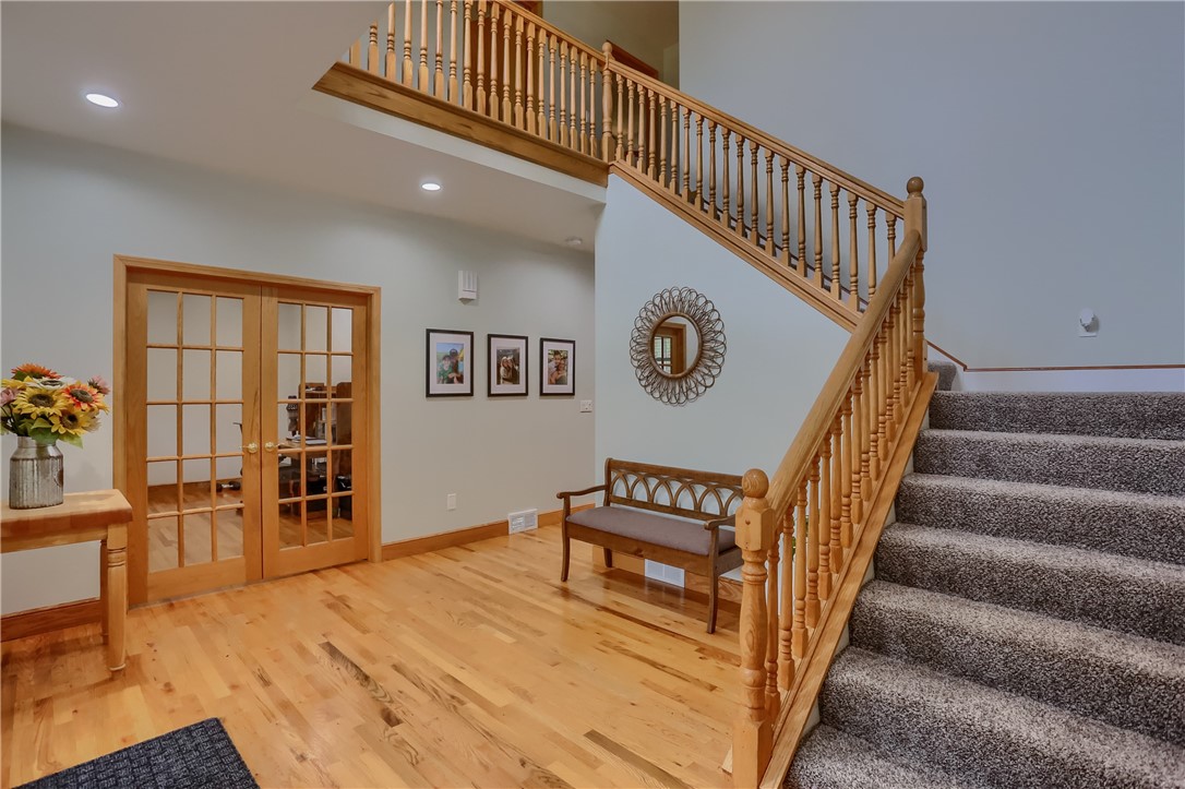 371 Hickernell Rd