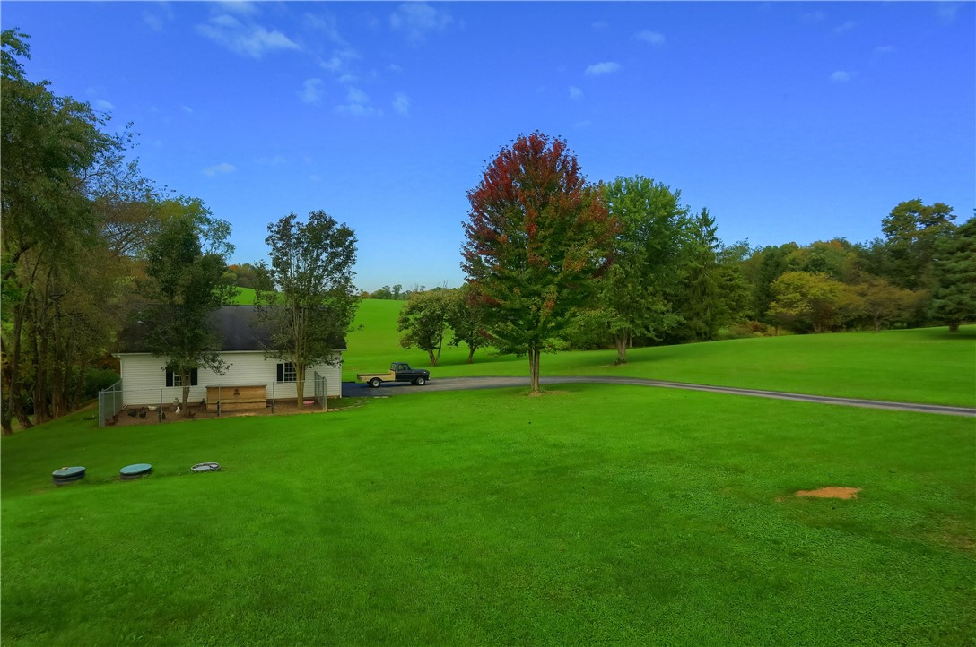 371 Hickernell Rd