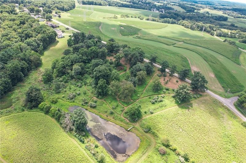 Lot #2 Saxonburg Rd