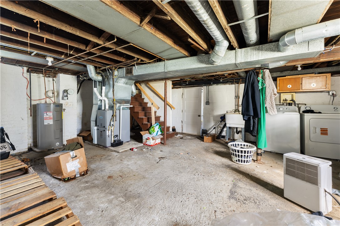 701 Stanley Ave