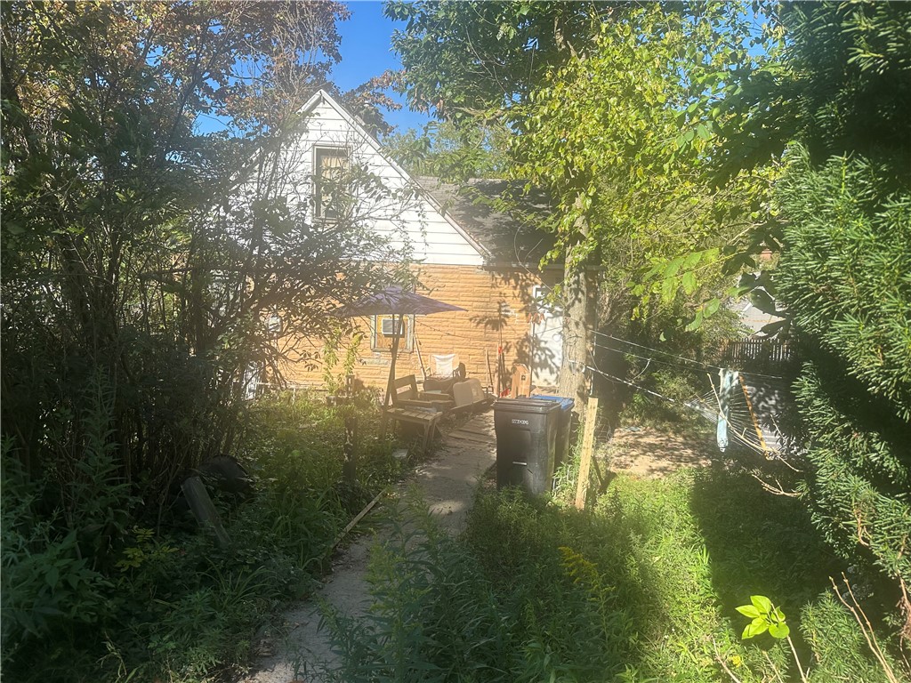 148 Zimmerle Dr Center Twp PA