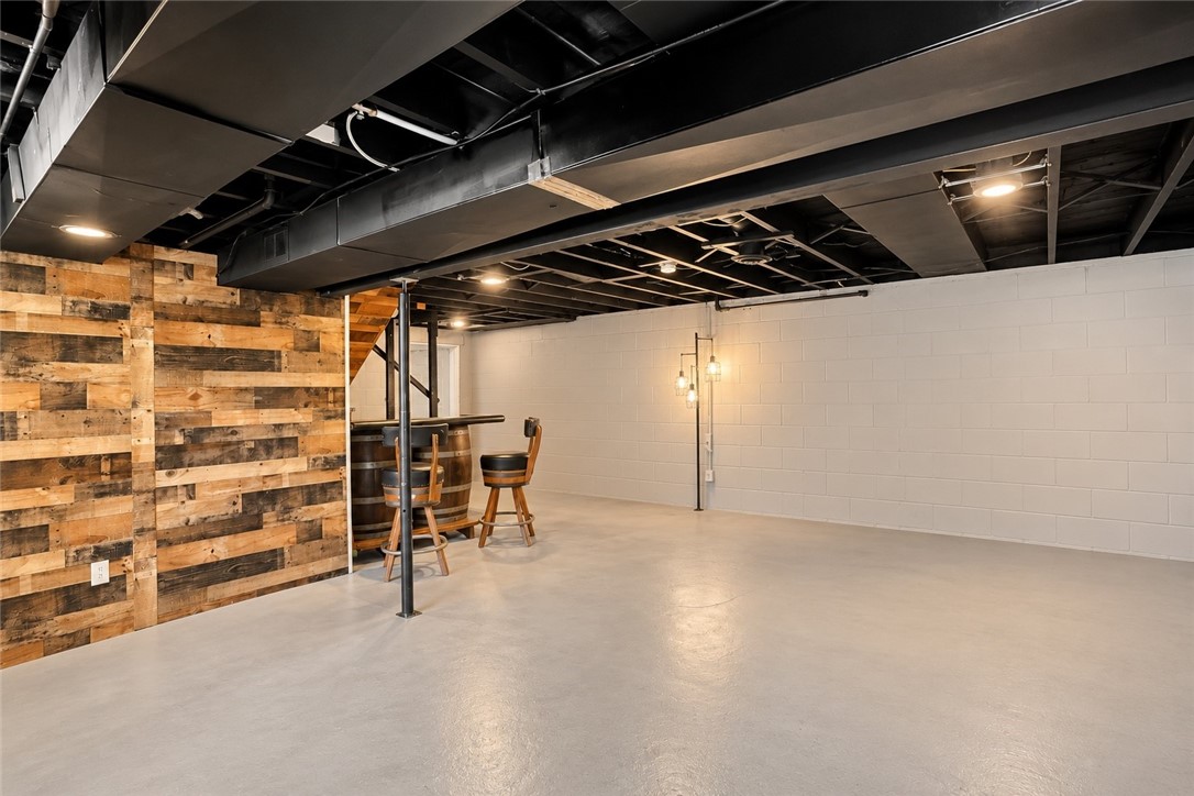 125 Park Drive