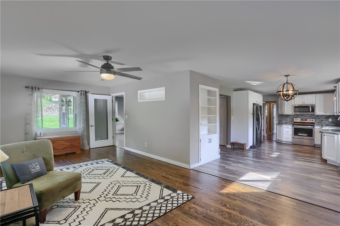 125 Park Drive