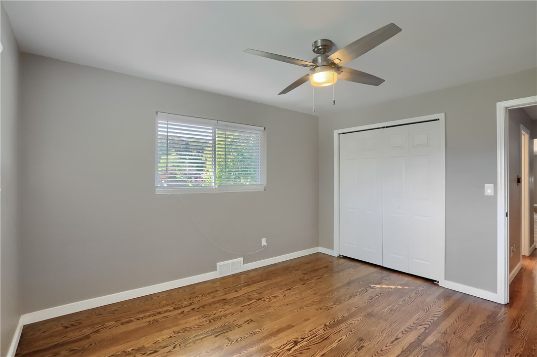 125 Park Drive