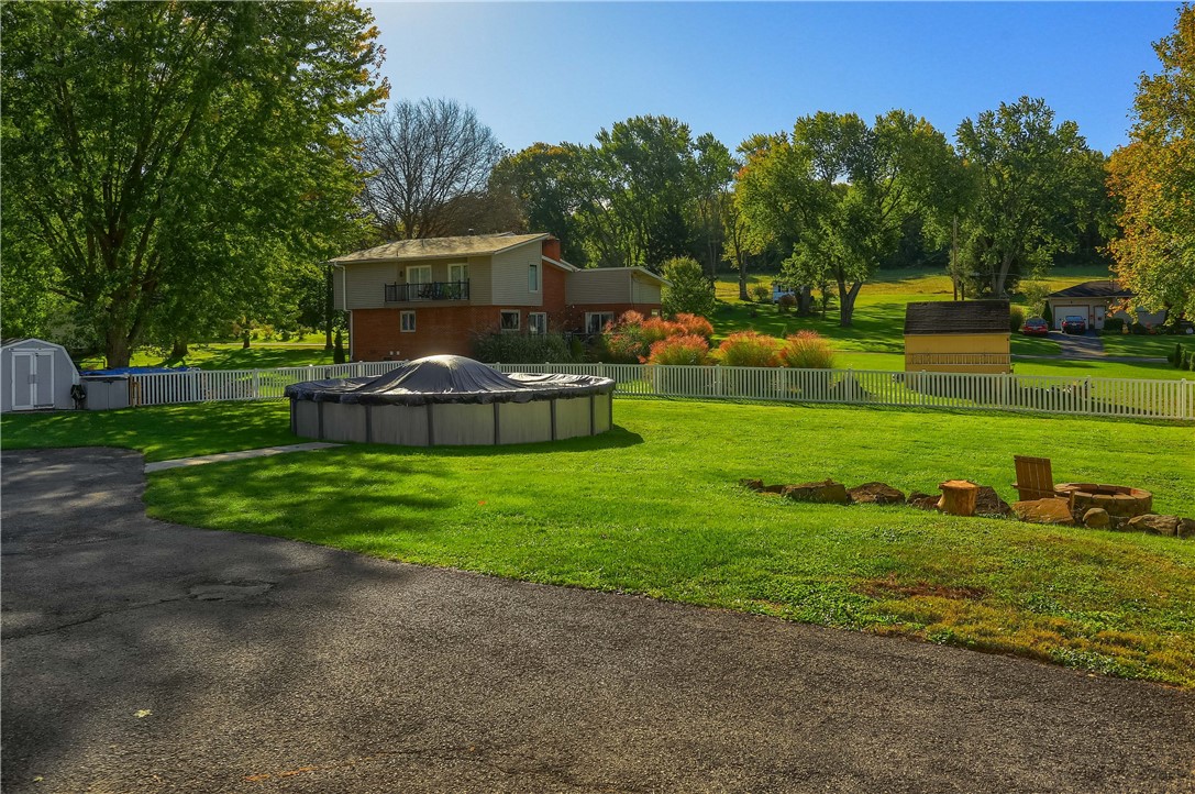 125 Park Drive